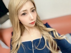 あずさ「よ し 🔥」