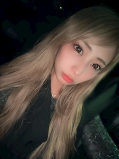 あずさ「い ち ご だ い ふ く 🍓」