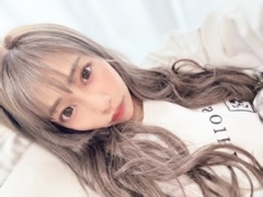 あずさ「だ い た い 🫣」