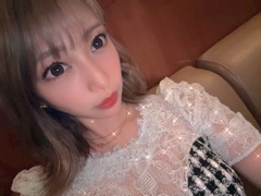 あずさ「わ ～ い 💓」