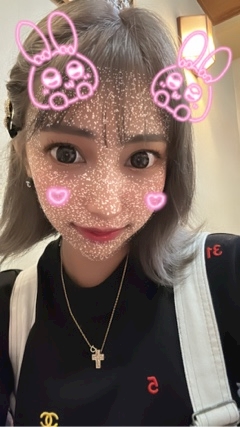 あずさ「こ う い う の 😚 💞」