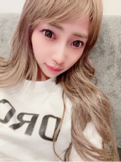 あずさ「ト マ ト 🍅」