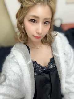 あずさ「お 助 け を 😢 ❤️」