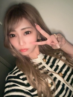 あずさ「𝐏 𝐢 𝐧 𝐤 💓」
