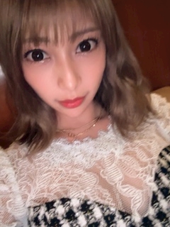 あずさ「悩 む 🫠」
