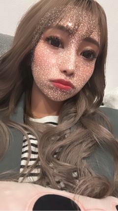 あずさ「当 た り 前 に 😋 🍴」