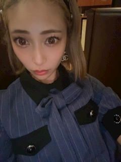 あずさ「何 個 🍨」