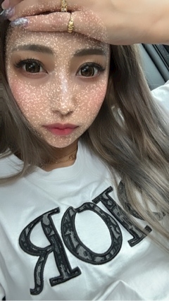 あずさ「ち ょ っ と 🥺」