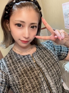 あずさ「ひ ょ え ～ 😱」
