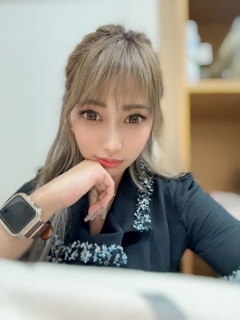 あずさ「買 お う 😘 ❤️」