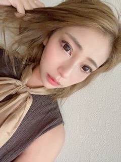 あずさ「や は り 😘 💕」