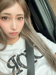 あずさ「お い ぴ 🫨 💖」