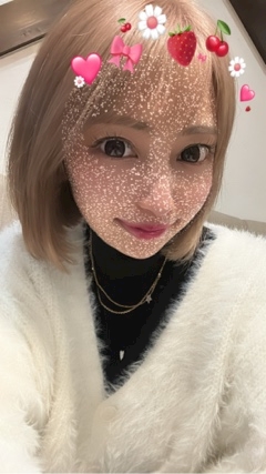 あずさ「珍 し い 🍝」