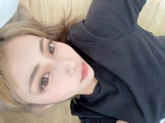 あずさ「🍆 と 🦀」