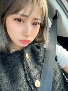 あずさ「ら び ゅ ～ ん 💖」