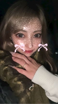 あずさ「し ゃ り し ゃ り 🍑」