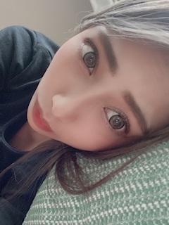 あずさ「た こ ち ゃ ん 😗」