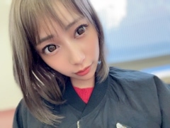 あずさ「お い し い よ ね ～ ✌🏽」
