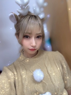 あずさ「最 後 は 🦌 ❤️」