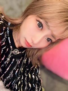 あずさ「と に か く 賢 い📕」