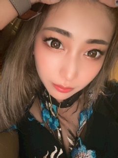 あずさ「6 月 も 😵‍💫 🩷」