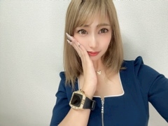 あずさ「つ い ね ～ 🤔」