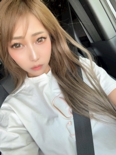 あずさ「ぽ っ て り 💋 💕」