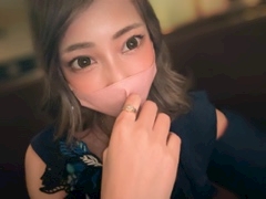 あずさ「🫶🏽 🫶🏽 🫶🏽」