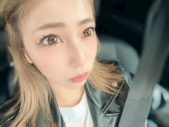あずさ「朝 ⏰ 🔅」