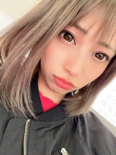 あずさ「今 日 も 🩵」