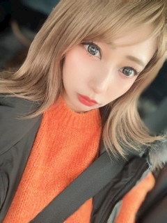 あずさ「は ～ と 柄 💖」