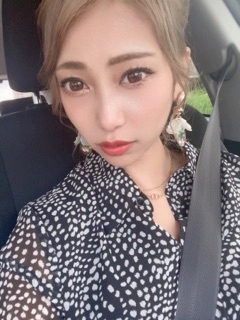 あずさ「甘 い ❤️」