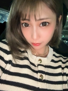 あずさ「す ご 🫣」