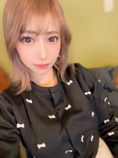 あずさ「お 休 み で す 🥲」