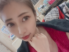 あずさ「な ん だ 😳」