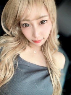 あずさ「青 💙 💙 💙 」