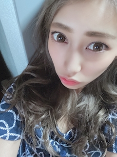 あずさ「F o o t 💖」