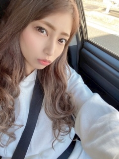 あずさ「嬉 し い 💖」