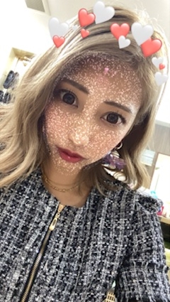 あずさ「は ま っ て ま す 💖」