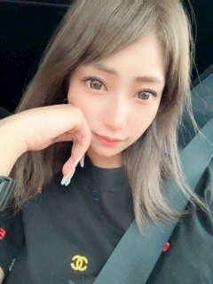 あずさ「結 構 辛 い 🫠 ❤️」