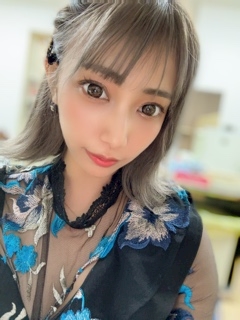 あずさ「よ し 🙏🏾 💕」