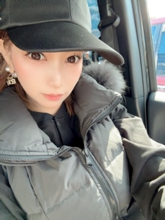 あずさ「も こ 😋」
