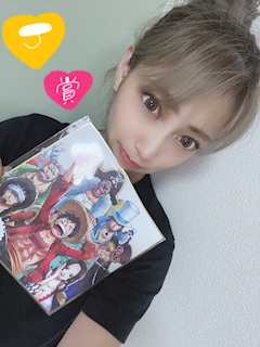 あずさ「ふ ぁ み ま 🏪」