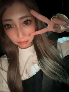 あずさ「こ ん な の が 😘」