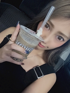 あずさ「m o z o 🌱」