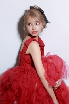 あずさ「来 週 で す 🥺」