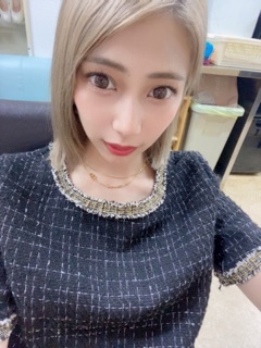 あずさ「お す す め 🤭」