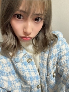 あずさ「未 練 💔」