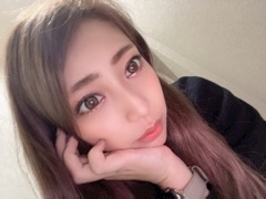 あずさ「ひ ょ え 💋」