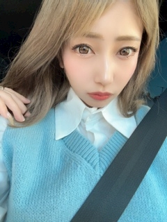 あずさ「ど ん な 感 じ か ☺️」